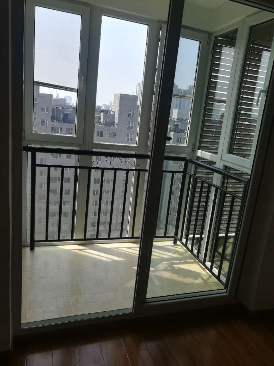 燕郊出租房簡(jiǎn)裝